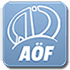 AÖF SORU 2.0 logo