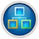 AOMEI Image Deploy 1.0 logo