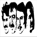 Arabeskin Kralları logo