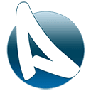 Asgari Geçim İndirim Hesaplama 1.1 logo