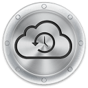 Ashampoo Backup 2016 logo