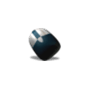 Auto Mouse Clicker logo