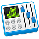 BeaTunes ( 64-bit ) 4.0.1 logo