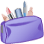 Beauty Guide 2.2.4 logo