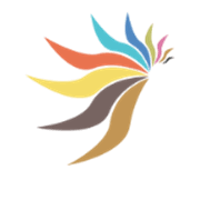 Bibliovore 1.2 logo