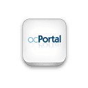Bitnami ocPortal Stack logo