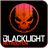 Blacklight Retribution logo