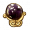 BlackMagic 2.85 logo