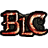 Bloodline Champions logo