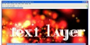 BluffTitler DX9 12.3.0.1 logo