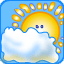 Brightness Guide 2.3.4 logo