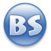 BSPlayer logo