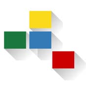 Budget Eye 1.0 logo