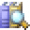 Çalgı Bilgisi 2.0.1 logo