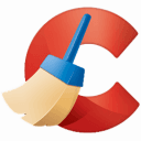 CCleaner Speed Master logo