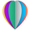CDRViewer (Mac) 1.3 logo