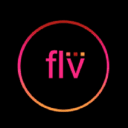 Client for FLV Lite logo