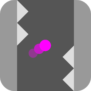 Climbing Ball 1.1.0 logo