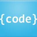 Codebox logo