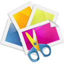 CollageIt logo