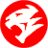 ComboFix 15.1.8.1 logo