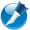 Corel WordPerfect Office X4 logo