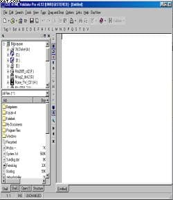 CSE HTML Validator Professional 15.01 logo