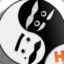 CUCUK logo