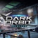 DarkOrbit logo