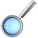 Database Browser Portable 5.2.0.1 logo