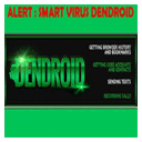 Dendroid logo