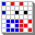 DesktopOK 4.02 logo