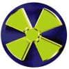 DirectX logo