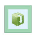 Download Music / Mp3 Free logo