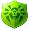 Dr.Web CureIt! logo