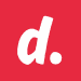 Dualist logo