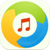 Easy M4P Converter logo
