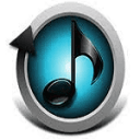 Easy MP3 Recorder logo