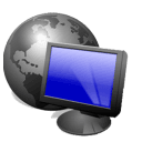 Elite Desktop logo