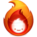 Ember logo