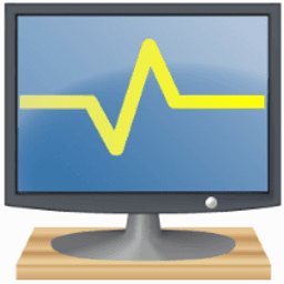 EMCO Ping Monitor 5.2.6 logo
