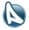 EnSonHaber Alarm logo