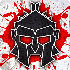 Enterchained logo