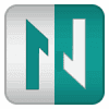 ESET NOD32 Antivirus logo