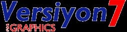 ETA Versiyon 7 for Graphics logo