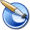 Eye Roller 1.1.4 logo