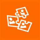 Fast Photo Organizer logo