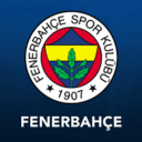 Fenerbahçe SK logo
