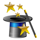 FENESOFT PC Sihirbazı logo