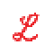 FET 5.24.0 logo